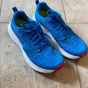 Men’s Houston Marathon Commemorative Sketchers
